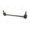 Mevotech 04-03 Infiniti M45/05-02 Infiniti Q45 Stablzr Link Kt, Ms30813 MS30813 - alternate 4